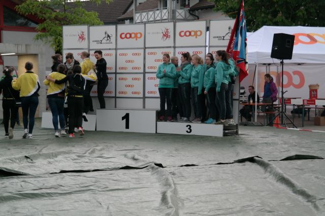 Bild (139)